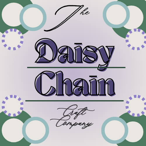 thedaisychain.store