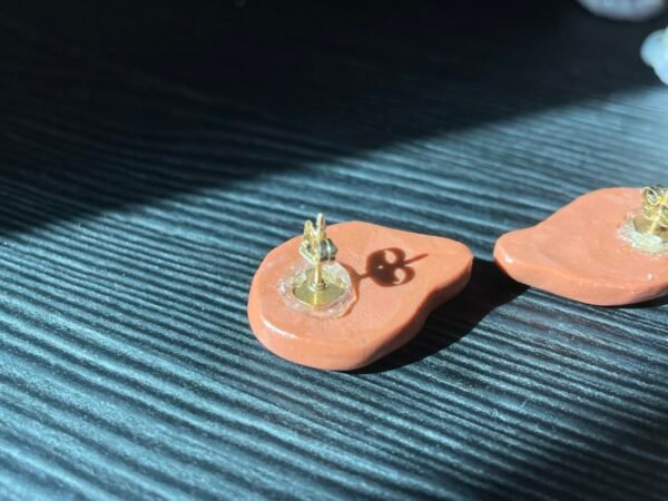 Art Palette Studs - Image 2
