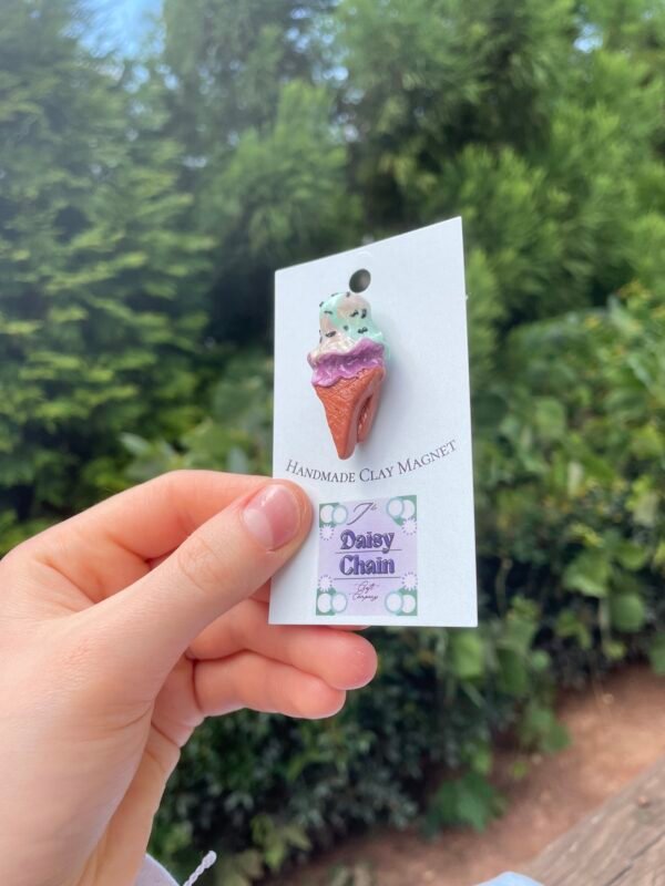Ice Cream - Image 3