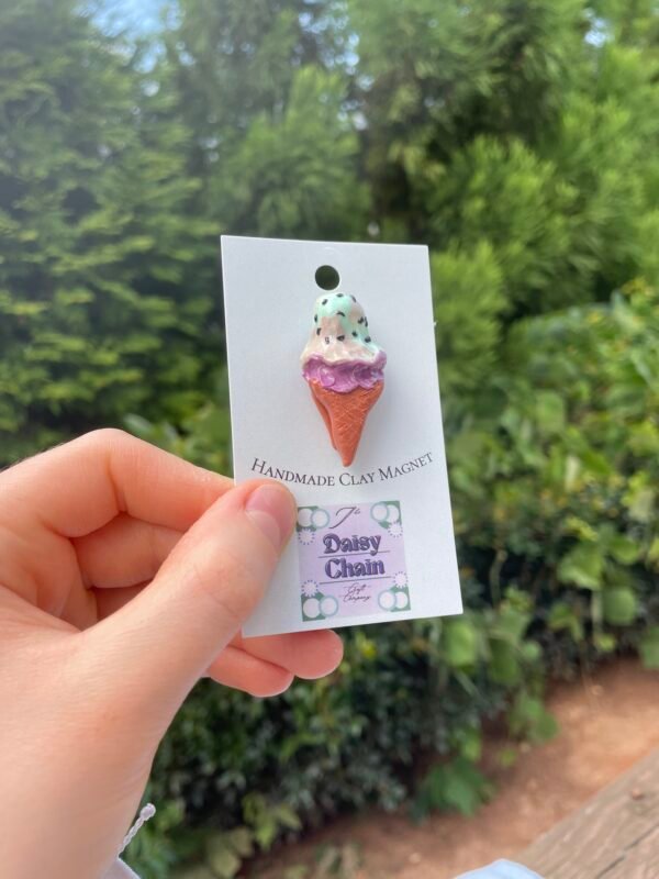 Ice Cream - Image 2